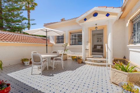 Villa a Ciudad Quesada, Alicante, Ciudad Quesada - € 399.000 | Ref: 46187 - foto 10