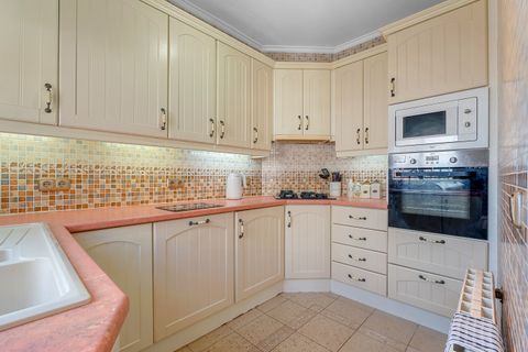 Villa a Ciudad Quesada, Alicante, Ciudad Quesada - € 399.000 | Ref: 46187 - foto 13