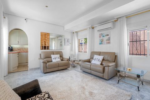 Villa a Ciudad Quesada, Alicante, Ciudad Quesada - € 399.000 | Ref: 46187 - foto 14