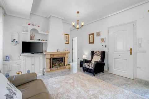 Villa a Ciudad Quesada, Alicante, Ciudad Quesada - € 399.000 | Ref: 46187 - foto 15