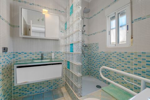 Villa a Ciudad Quesada, Alicante, Ciudad Quesada - € 399.000 | Ref: 46187 - foto 22