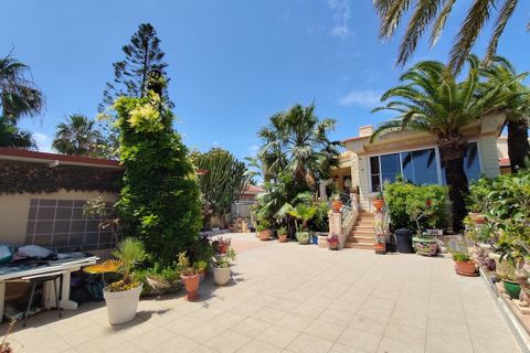 Villa a Ciudad Quesada, Alicante, Ciudad Quesada - € 550.000 | Ref: 98324 - foto 3