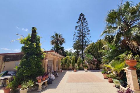 Villa a Ciudad Quesada, Alicante, Ciudad Quesada - € 550.000 | Ref: 98324 - foto 5