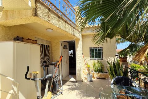 Villa a Ciudad Quesada, Alicante, Ciudad Quesada - € 550.000 | Ref: 98324 - foto 8
