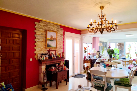 Villa a Ciudad Quesada, Alicante, Ciudad Quesada - € 550.000 | Ref: 98324 - foto 15