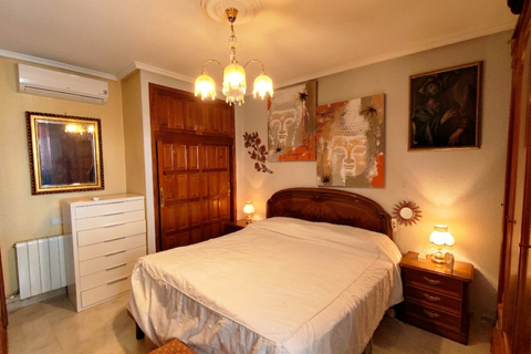 Villa a Ciudad Quesada, Alicante, Ciudad Quesada - € 550.000 | Ref: 98324 - foto 18