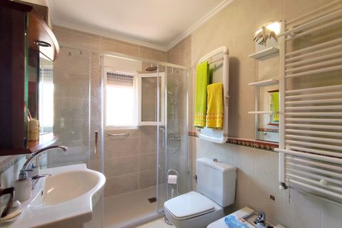 Villa a Ciudad Quesada, Alicante, Ciudad Quesada - € 550.000 | Ref: 98324 - foto 23