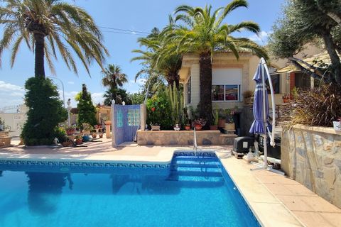 Villa a Ciudad Quesada, Alicante, Ciudad Quesada - € 550.000 | Ref: 98324 - foto 35