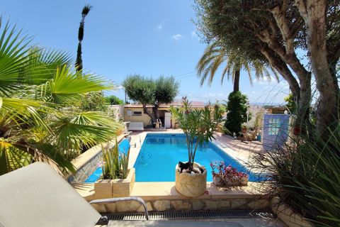 Villa a Ciudad Quesada, Alicante, Ciudad Quesada - € 550.000 | Ref: 98324 - foto 37