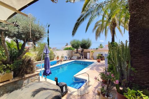 Villa a Ciudad Quesada, Alicante, Ciudad Quesada - € 550.000 | Ref: 98324 - foto 38