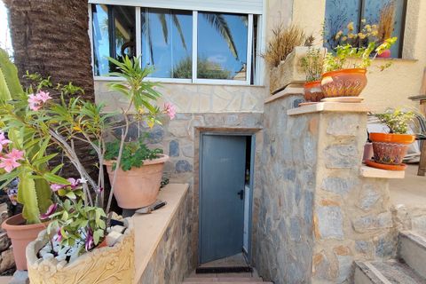 Villa a Ciudad Quesada, Alicante, Ciudad Quesada - € 550.000 | Ref: 98324 - foto 39