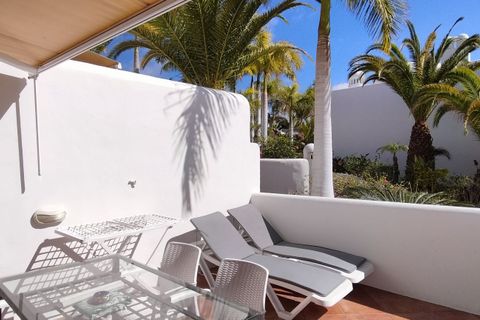 Leilighet i Adeje, Tenerife, Adeje - € 339 000 | Ref: AP0137 - foto 2