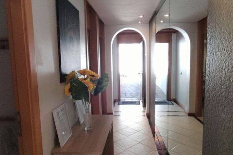 Leilighet i Adeje, Tenerife, Adeje - € 339 000 | Ref: AP0137 - foto 3