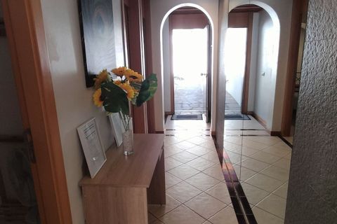 Leilighet i Adeje, Tenerife, Adeje - € 339 000 | Ref: AP0137 - foto 4