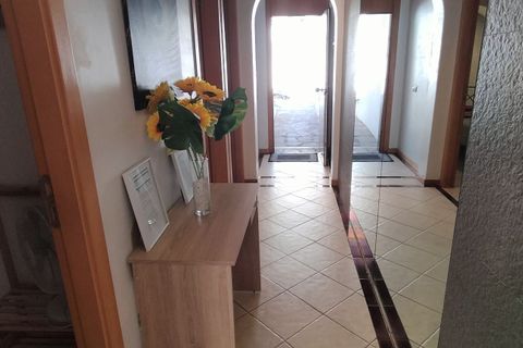 Leilighet i Adeje, Tenerife, Adeje - € 339 000 | Ref: AP0137 - foto 5