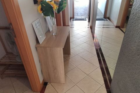 Leilighet i Adeje, Tenerife, Adeje - € 339 000 | Ref: AP0137 - foto 6