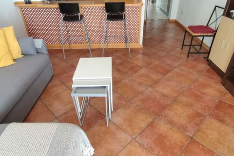 Leilighet i Adeje, Tenerife, Adeje - € 339 000 | Ref: AP0137 - foto 7