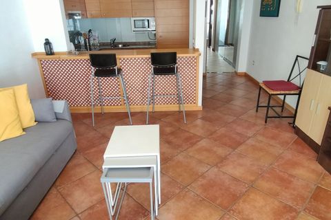 Leilighet i Adeje, Tenerife, Adeje - € 339 000 | Ref: AP0137 - foto 8