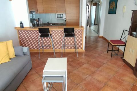 Leilighet i Adeje, Tenerife, Adeje - € 339 000 | Ref: AP0137 - foto 9