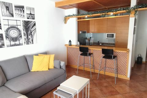 Leilighet i Adeje, Tenerife, Adeje - € 339 000 | Ref: AP0137 - foto 10
