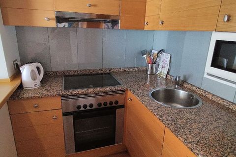 Leilighet i Adeje, Tenerife, Adeje - € 339 000 | Ref: AP0137 - foto 11