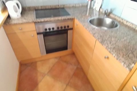 Leilighet i Adeje, Tenerife, Adeje - € 339 000 | Ref: AP0137 - foto 12
