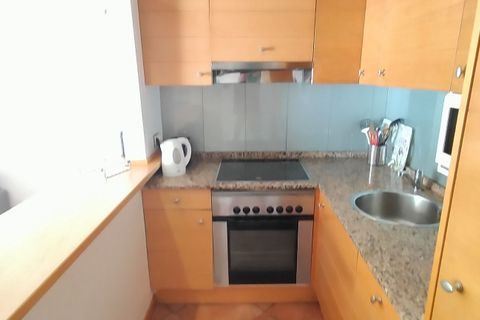 Leilighet i Adeje, Tenerife, Adeje - € 339 000 | Ref: AP0137 - foto 13
