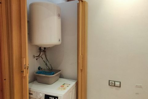 Leilighet i Adeje, Tenerife, Adeje - € 339 000 | Ref: AP0137 - foto 14
