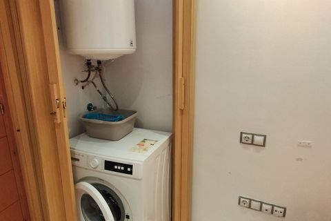 Leilighet i Adeje, Tenerife, Adeje - € 339 000 | Ref: AP0137 - foto 15