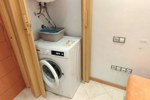 Leilighet i Adeje, Tenerife, Adeje - € 339 000 | Ref: AP0137 - foto 16