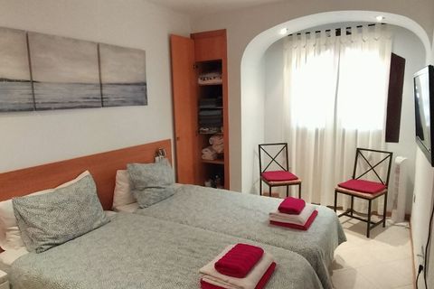 Leilighet i Adeje, Tenerife, Adeje - € 339 000 | Ref: AP0137 - foto 18