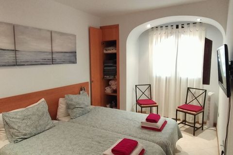 Leilighet i Adeje, Tenerife, Adeje - € 339 000 | Ref: AP0137 - foto 19