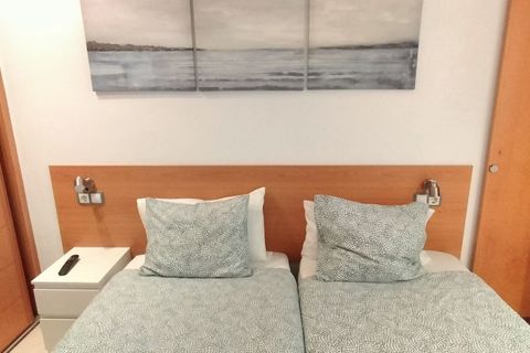 Leilighet i Adeje, Tenerife, Adeje - € 339 000 | Ref: AP0137 - foto 21