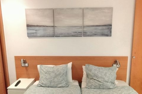 Leilighet i Adeje, Tenerife, Adeje - € 339 000 | Ref: AP0137 - foto 22
