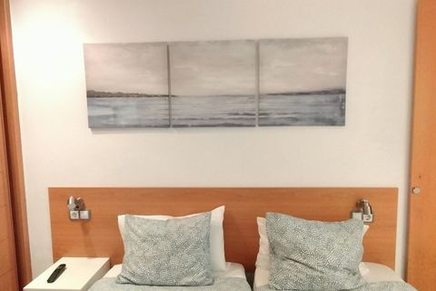 Leilighet i Adeje, Tenerife, Adeje - € 339 000 | Ref: AP0137 - foto 23