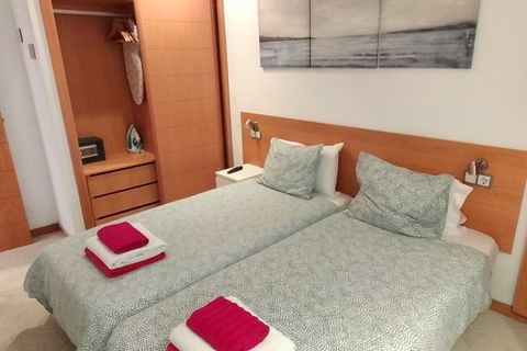 Leilighet i Adeje, Tenerife, Adeje - € 339 000 | Ref: AP0137 - foto 24
