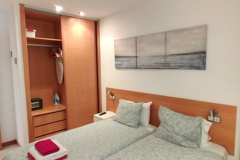 Leilighet i Adeje, Tenerife, Adeje - € 339 000 | Ref: AP0137 - foto 26