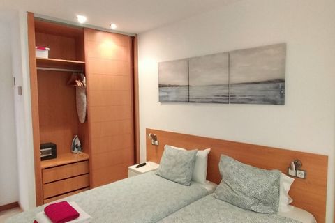Leilighet i Adeje, Tenerife, Adeje - € 339 000 | Ref: AP0137 - foto 27