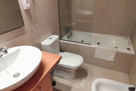 Leilighet i Adeje, Tenerife, Adeje - € 339 000 | Ref: AP0137 - foto 28
