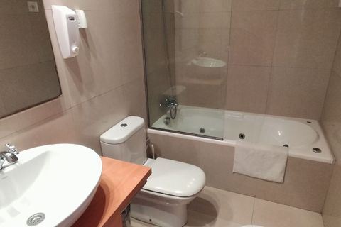 Leilighet i Adeje, Tenerife, Adeje - € 339 000 | Ref: AP0137 - foto 29