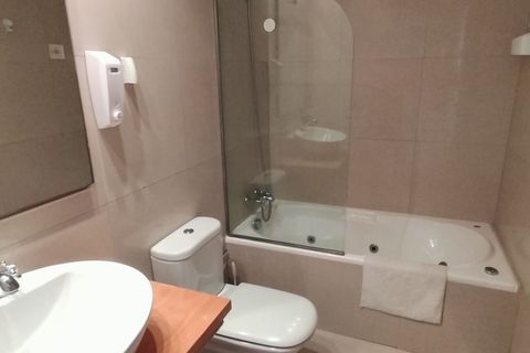 Leilighet i Adeje, Tenerife, Adeje - € 339 000 | Ref: AP0137 - foto 30