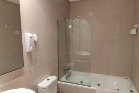 Leilighet i Adeje, Tenerife, Adeje - € 339 000 | Ref: AP0137 - foto 31