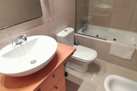 Leilighet i Adeje, Tenerife, Adeje - € 339 000 | Ref: AP0137 - foto 32