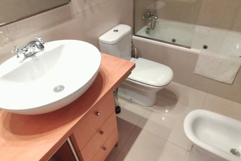 Leilighet i Adeje, Tenerife, Adeje - € 339 000 | Ref: AP0137 - foto 33