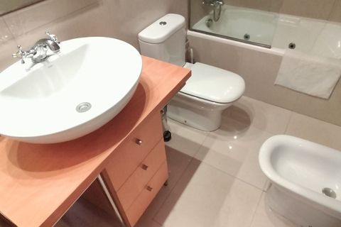Leilighet i Adeje, Tenerife, Adeje - € 339 000 | Ref: AP0137 - foto 34