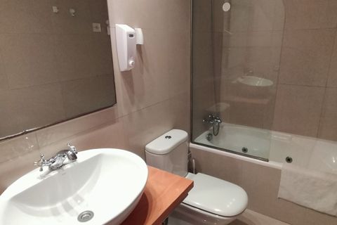 Leilighet i Adeje, Tenerife, Adeje - € 339 000 | Ref: AP0137 - foto 35