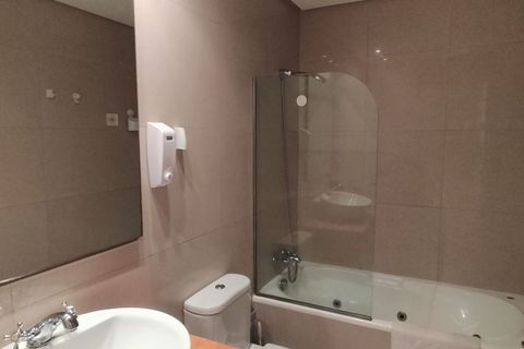 Leilighet i Adeje, Tenerife, Adeje - € 339 000 | Ref: AP0137 - foto 36
