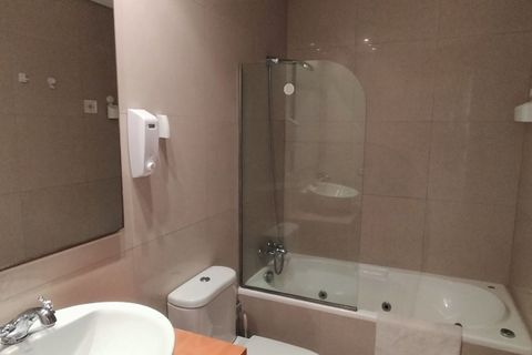 Leilighet i Adeje, Tenerife, Adeje - € 339 000 | Ref: AP0137 - foto 37