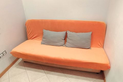 Leilighet i Adeje, Tenerife, Adeje - € 339 000 | Ref: AP0137 - foto 38