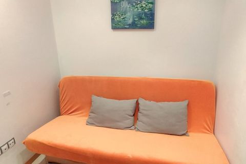 Leilighet i Adeje, Tenerife, Adeje - € 339 000 | Ref: AP0137 - foto 39